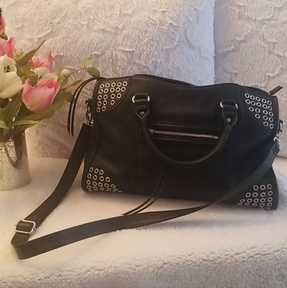 Steve Madden bag